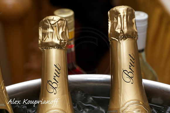 2010 - Champagne
