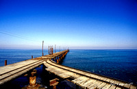 Nothern Cyprus - Landscape - Chill Out Pictures