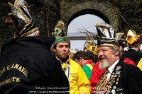 2013 - La Roche - Prince Carnaval4