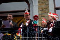 2013 - La Roche - Prince Carnaval149