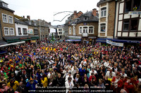 2013 - La Roche - Prince Carnaval35