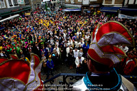 2013 - La Roche - Prince Carnaval43 - Version 2