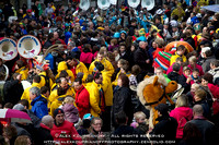 2013 - La Roche - Prince Carnaval183
