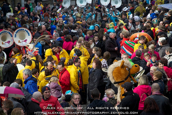 2013 - La Roche - Prince Carnaval183